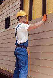 Best Stucco Siding  in Prestonsburg, KY